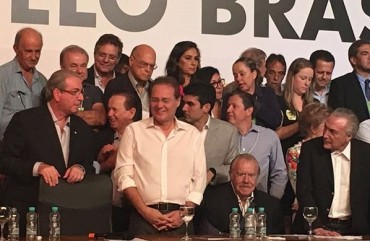 (Foto Ludmila Bahia/Patos Já)