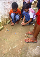 (Foto Marcela Ximenes/2010) 