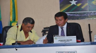 (Foto Amazonia Global.Com)