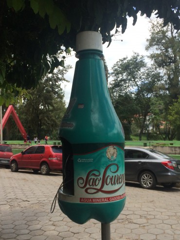 São Lourenço (14)