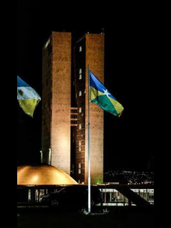 (Sem indicação de autoria)