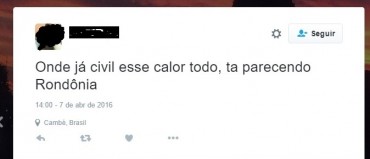 Civil