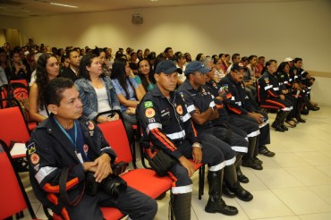 (Foto Medeiros/Comdecom)