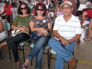 Jacy-Paraná 0511209