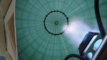 Passeio de balao (10)