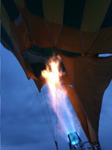 Passeio de balao (32)