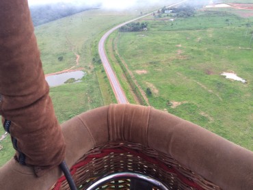 Passeio de balao (57)