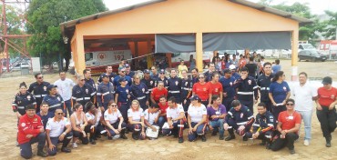 (Foto Joéliton Menezes/Comdecom)