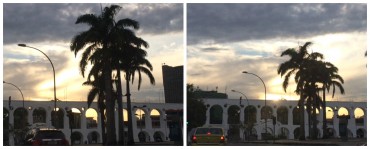 Lapa2