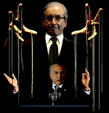 (Foto Nilce Aravecchia, postada no tuíter)