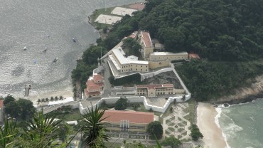 Pao de Acucar (24)