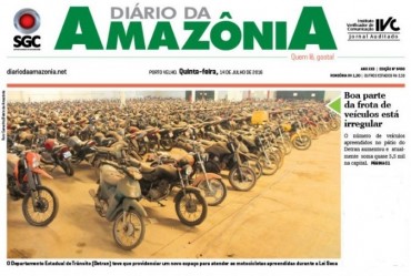 Diario
