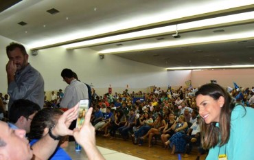 (Foto O Observador)