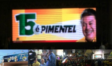 Pimentel1