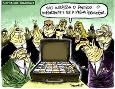(Ilustra Thomate)