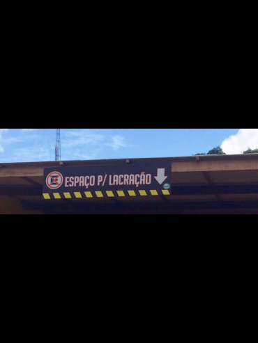 Não sei exatamente o que e para que serve...