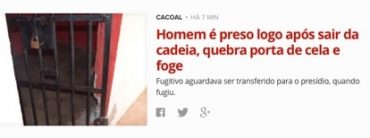Presosolto