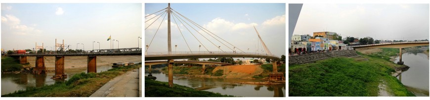 RioAcre