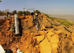 (foto: Tiago Santos/ Rondoniagora)