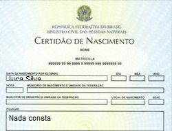 certidao-de-nascimento2