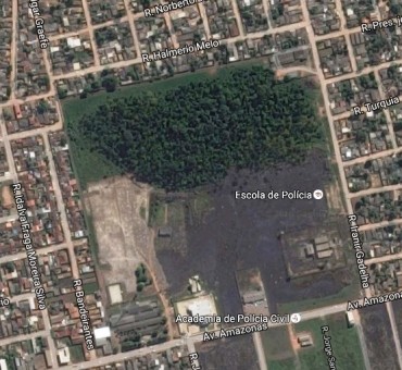 escola