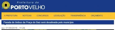 Bau
