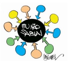 (Ilustra Miguel/O Globo)