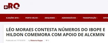contestacao