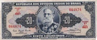nota-cedulas-20-cruzeiros-deodoro-da-fonseca-494505-mlb25045591128_092016-f