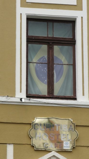 Curitiba (8)