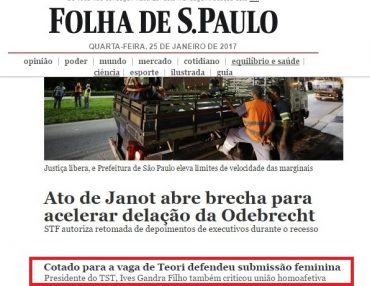 Folha1