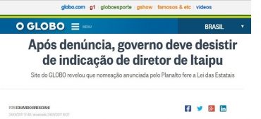 Globo2