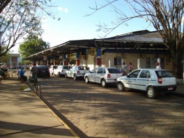 Rodoviária-em-Porto-Velho