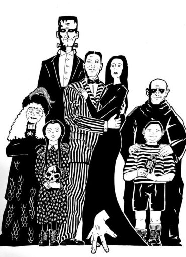 familia