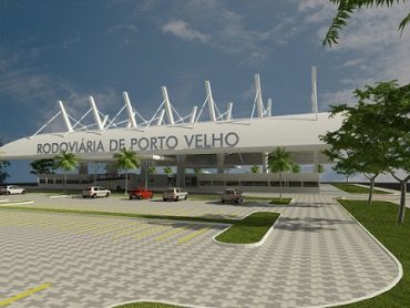 rodoviáriaespeto