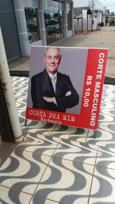 (Foto Guilherme Munhoz)