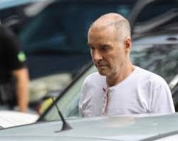 (Foto reprodução editada internet)