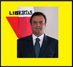 aECIO EDITADO