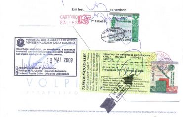 (Foto ilustrativa da internet)