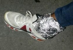 (Imagem ilustrativa)