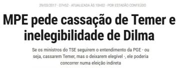 Cassa