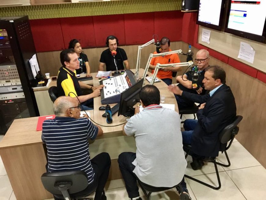 FlavioDantas 10032017