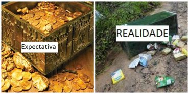 (Fotos Anjos do Apocalipse e Gabriel Hasesbaert/Diário de Santa Maria)