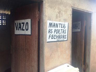 Rest Pau a Pique Mutum Velha (1)