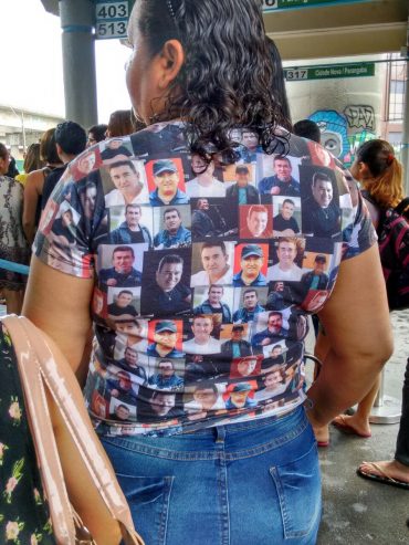(Foto via tuíter @aflordezico_)