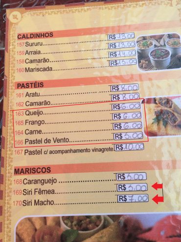 Orla do Por do Sol (6)